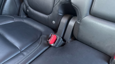 Mitsubishi Outlander 2.4 PHEV Dynamic Safety 5dr Auto Estate